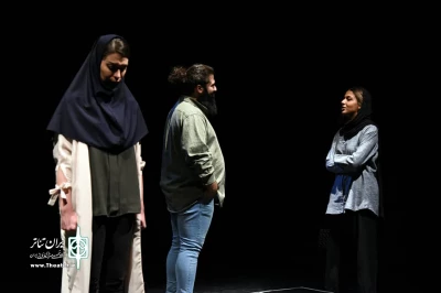 گالری تصاویر نمایش «گردن»