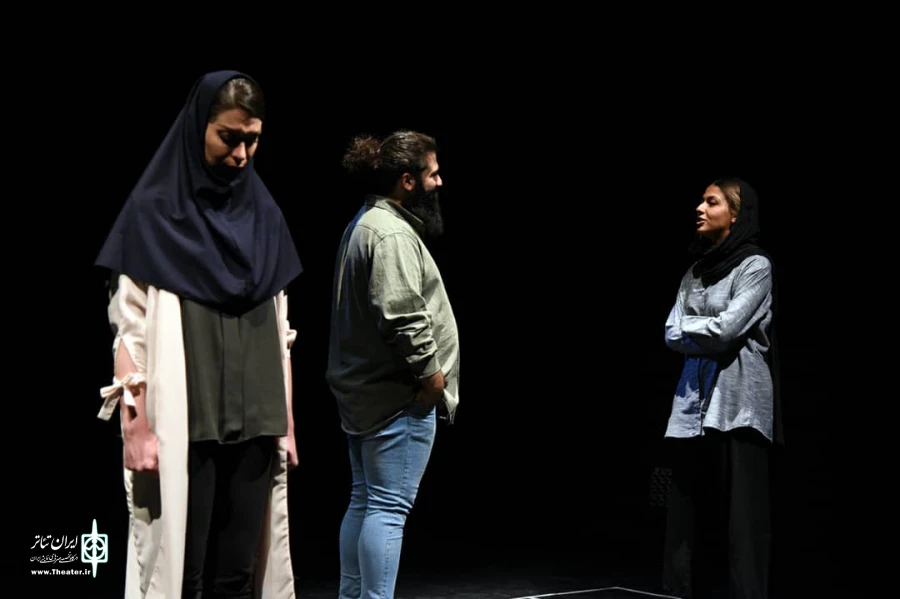 گالری تصاویر نمایش «گردن»