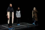 گالری تصاویر نمایش «گردن»
