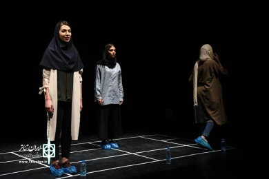 گالری تصاویر نمایش «گردن»