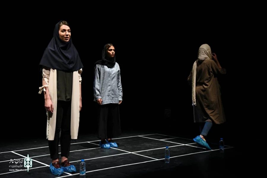 گالری تصاویر نمایش «گردن»