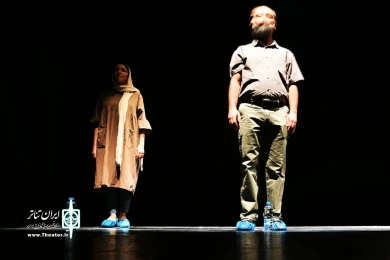 گالری تصاویر نمایش «گردن»
