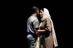 گالری تصاویر نمایش «گردن»