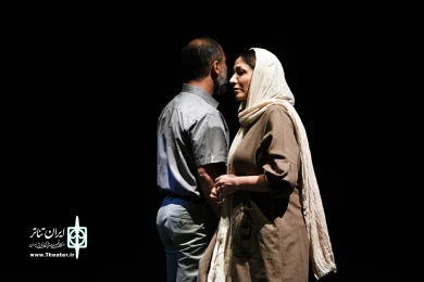 گالری تصاویر نمایش «گردن»