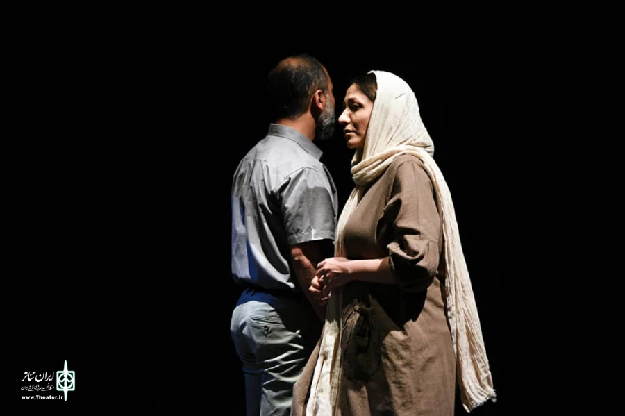 گالری تصاویر نمایش «گردن»