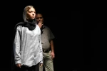 گالری تصاویر نمایش «گردن»