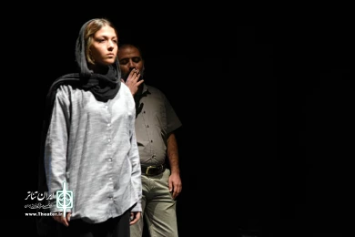 گالری تصاویر نمایش «گردن»