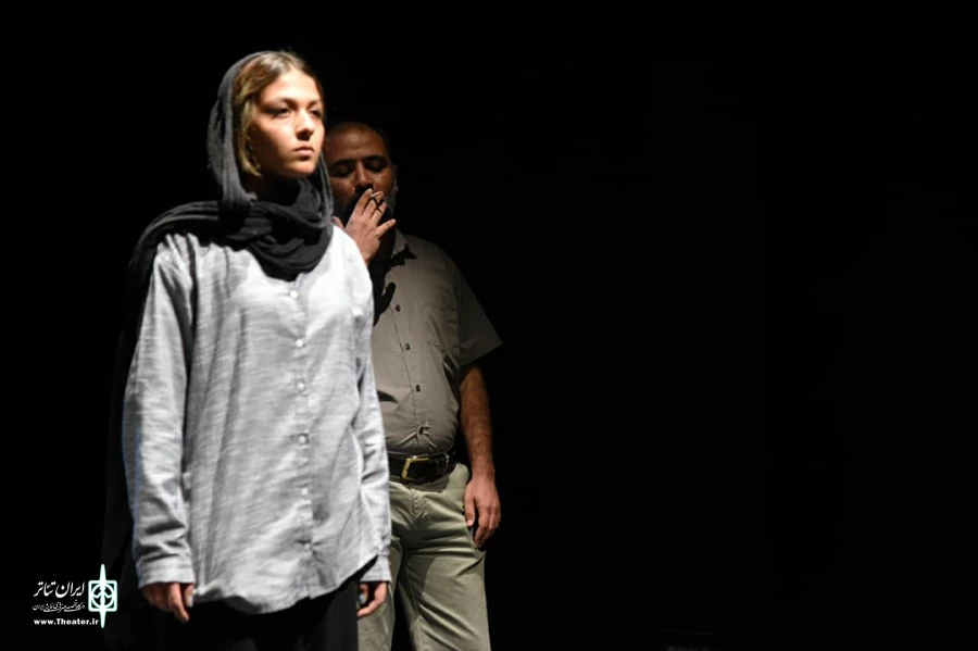 گالری تصاویر نمایش «گردن»