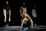 گالری تصاویر نمایش «گردن»