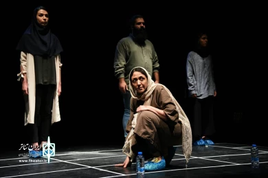 گالری تصاویر نمایش «گردن»