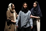 گالری تصاویر نمایش «گردن»