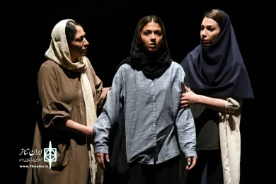 گالری تصاویر نمایش «گردن»