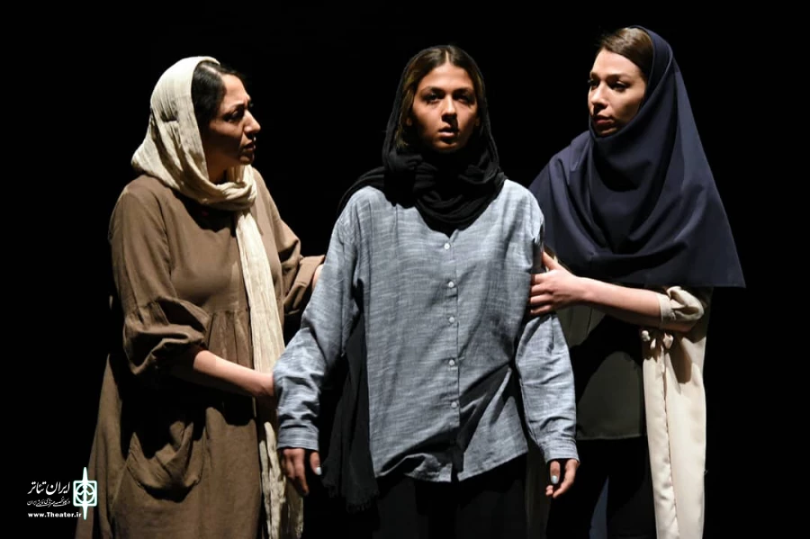گالری تصاویر نمایش «گردن»