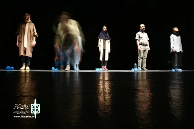 گالری تصاویر نمایش «گردن»