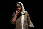گالری تصاویر نمایش «گردن»