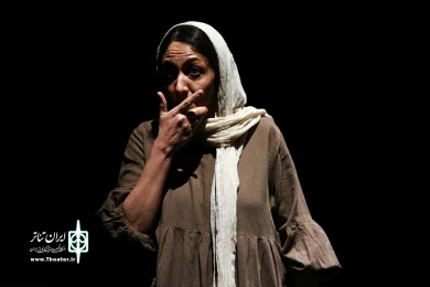 گالری تصاویر نمایش «گردن»