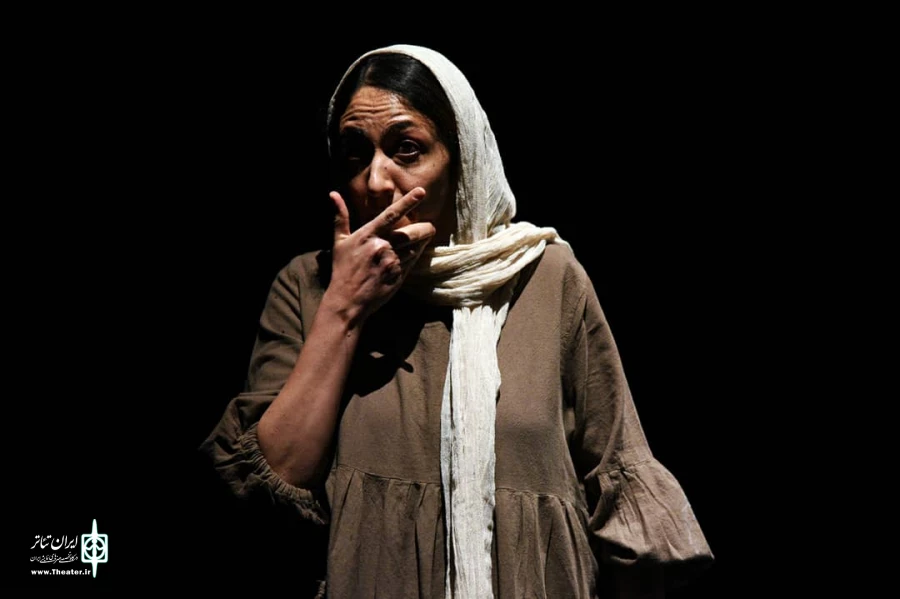گالری تصاویر نمایش «گردن»