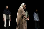 گالری تصاویر نمایش «گردن»