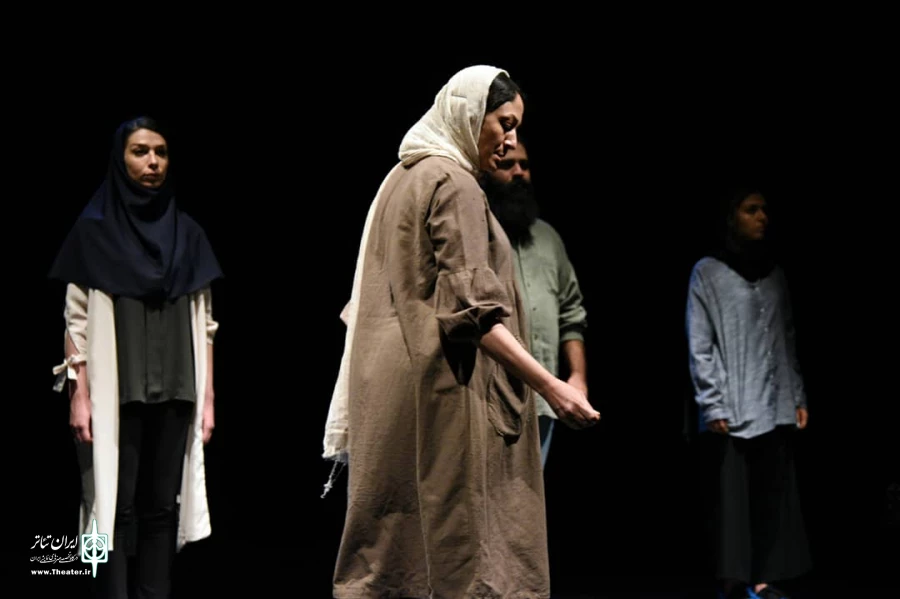 گالری تصاویر نمایش «گردن»