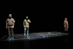گالری تصاویر نمایش «گردن»