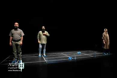 گالری تصاویر نمایش «گردن»