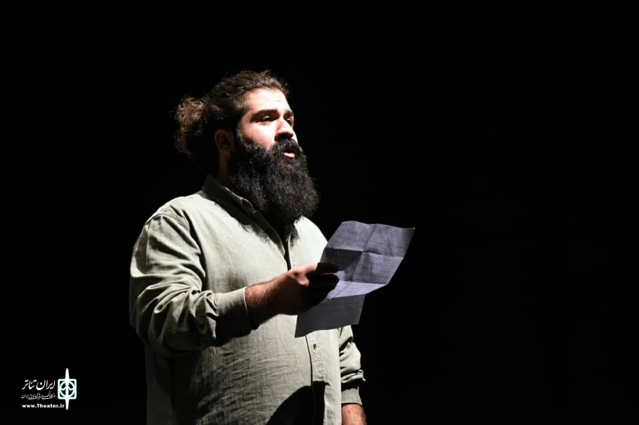 گالری تصاویر نمایش «گردن»