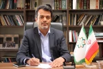ارسال بیش از ۱۰۰ اثر تئاتر خیابانی از هنرمندان کشور در نخستین دوره جشنواره شهروند کم نظیر است 2