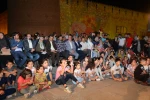 آیین افتتاحیه نخستین جشنواره ملی تئاتر شهروند شیراز برگزار شد/ گزارش تصویری 8