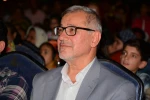 آیین افتتاحیه نخستین جشنواره ملی تئاتر شهروند شیراز برگزار شد/ گزارش تصویری 10