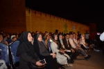 نخستین جشنواره تئاتر خیابانی شهروند کودک در شیراز آغاز به کار کرد 4
