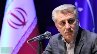 صابر سهرابی :

جشنواره ملی تئاتر شهروند  زمینه ساز اتفاقات ارزشمند فرهنگی و هنری خواهد بود