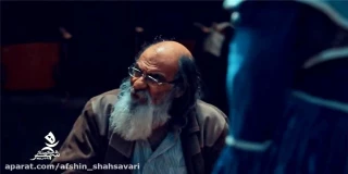 در اختتامیه نوزدهمین جشنواره بین المللی آئینی و سنتی :

تجلیل از هنرمند شیراز ، استاد نادر شهسواری