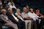 تئاتر خیابانی دغدغه‌های جامعه را جراحی می کند و صرفا برای مناسبت‌ها نیست 2