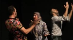 «استرالیا» به تماشاخانه استاد لایق رسید 3