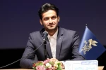 «پویش تئاتر شهرهای ایران» و «رپرتوار تئاتر استان‌ها» برگزار می‌شود 2