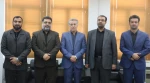 تعزیه تئاترهایی که متقن و مستند باشند اثرگزاری بیشتری دارند 2