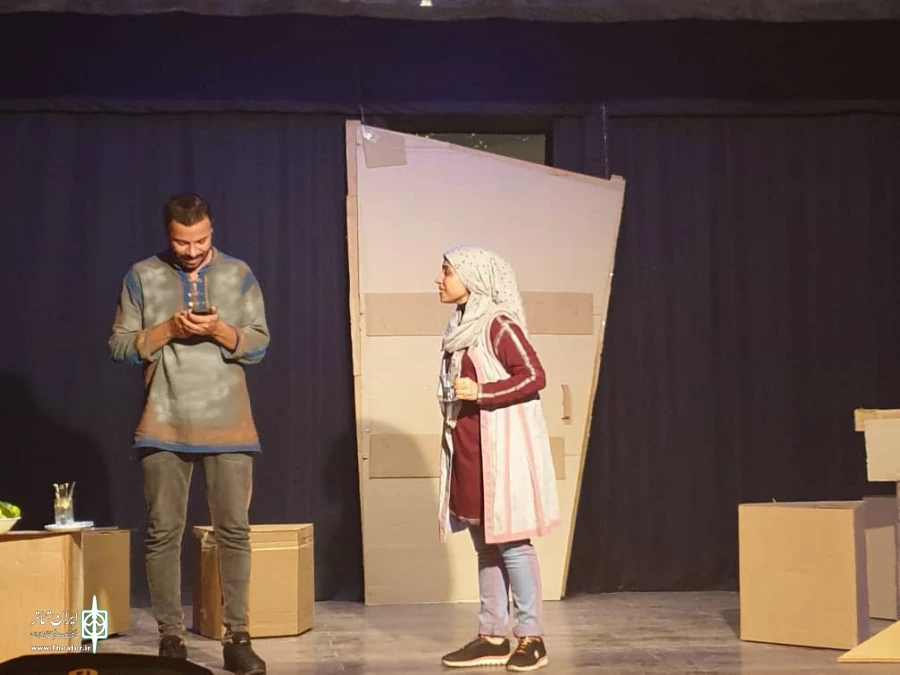 خودکشی دستجمعی نهنگ ها ، در لارستان  2