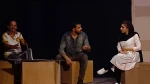 خودکشی دستجمعی نهنگ ها ، در لارستان  3