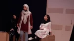خودکشی دستجمعی نهنگ ها ، در لارستان  4