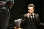 وفاداری به اصل تا چه حد ممکن است؟ 2