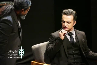 وفاداری به اصل تا چه حد ممکن است؟