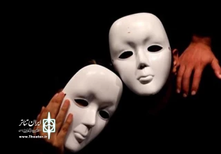 آثار راه یافته به مرحله دوم انتخاب جشنواره استانی تئاتر فارس اعلام شد