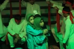 یادداشتی برای نمایش « روزی که زمین گریست»  3