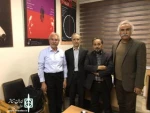 نامزدی نمایشنامه «عملیات نجات مدادرنگی ها» نماینده فارس در جشنواره همدان 2