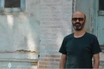 جنگ تاثیرات بلند مدتی روی انسان‌ها دارد 2