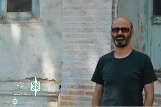 کمال هاشمی در گفت‌وگو با ایران‌تئاتر عنوان کرد:

جنگ تاثیرات بلند مدتی روی انسان‌ها دارد