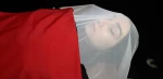 تماشاخانه استاد هودی میزبان تیاتر «دا»  3