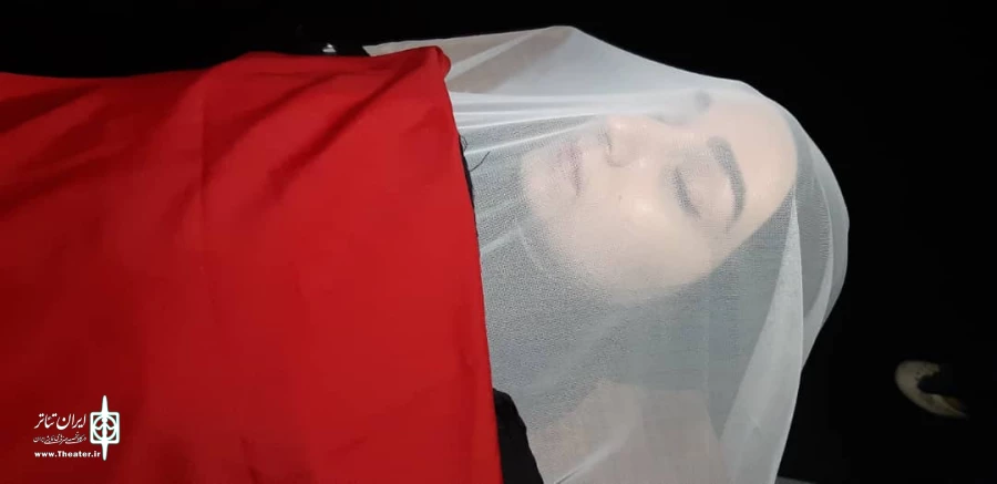 تماشاخانه استاد هودی میزبان تیاتر «دا»  3