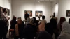«عشق روی خرپُشته» و «دوستان با محبت» با حضور حمید جبلی رونمایی شد 3