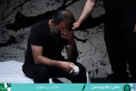 گزارش تصویری نخستین روز از سی امین جشنواره تئاتر استانی فارس